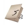 Esselte 3-Flap Folder Hercules A3, Piešimo aplankas, A3, Kartonas, 540 g/m², 310 mm, 440 mm