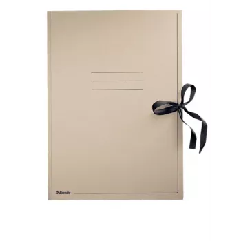 Esselte 3-Flap Folder Hercules A3, Piešimo aplankas, A3, Kartonas, 540 g/m², 310 mm, 440 mm