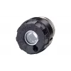 Siemens 5SH4116 grandinės pertraukiklio priedas