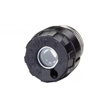 Siemens 5SH4116 grandinės pertraukiklio priedas