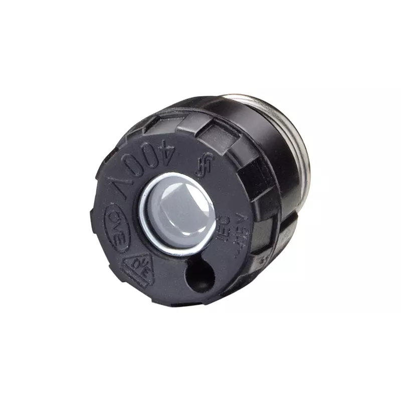 Siemens 5SH4116 grandinės pertraukiklio priedas