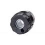 Siemens 5SH4163 grandinės pertraukiklio priedas