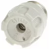 Siemens 5SH4363 grandinės pertraukiklio priedas