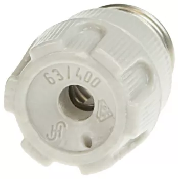 Siemens 5SH4363 grandinės pertraukiklio priedas