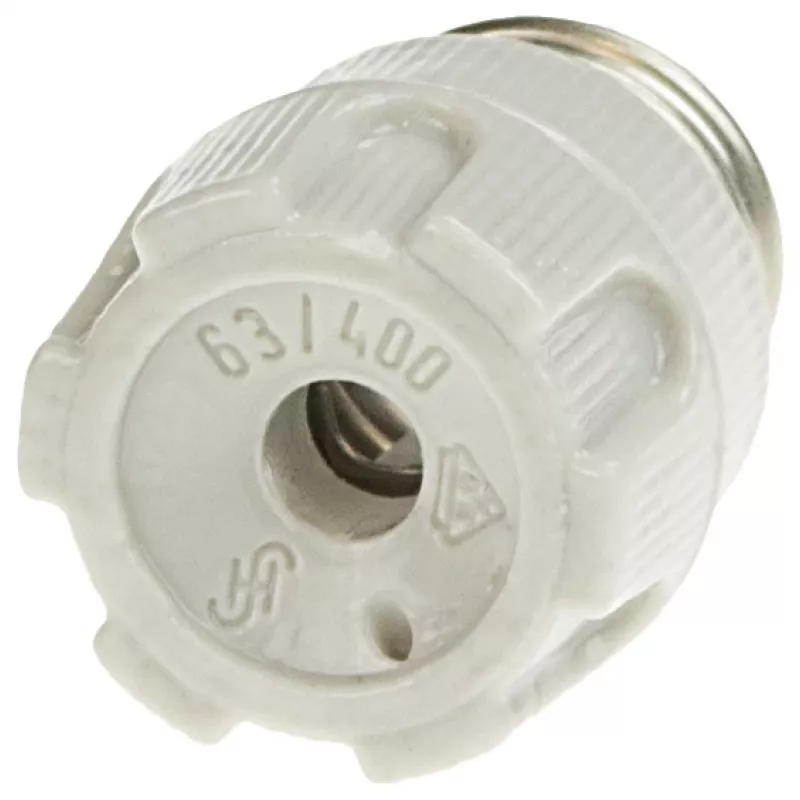 Siemens 5SH4363 grandinės pertraukiklio priedas