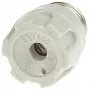 Siemens 5SH4363 grandinės pertraukiklio priedas