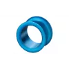 Siemens 5SH5050 grandinės pertraukiklio priedas