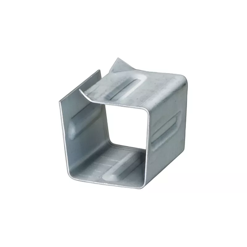 Siemens 5SH5400 grandinės pertraukiklio priedas