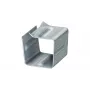 Siemens 5SH5400 grandinės pertraukiklio priedas
