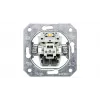 Siemens 5TA2108 elektros jungiklis Mygtukinis jungiklis Įvairiaspalvis