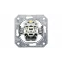 Siemens 5TA2108 elektros jungiklis Mygtukinis jungiklis Įvairiaspalvis