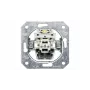 Siemens 5TA2150 elektrinis jungiklis Mygtukinis jungiklis Įvairiaspalvis