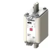 Siemens 3NA7824-7 saugiklis 80 A 1 vnt.