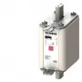 Siemens 3NA7824-7 saugiklis 80 A 1 vnt.