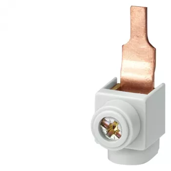 Siemens 5SH5327 elektros gnybtai