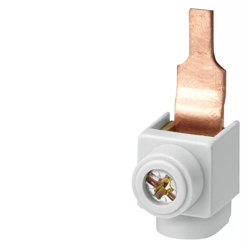 Siemens 5SH5327 elektros gnybtai