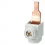 Siemens 5SH5327 elektros gnybtai