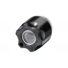 Siemens 5SH1231 automatinio jungiklio priedas