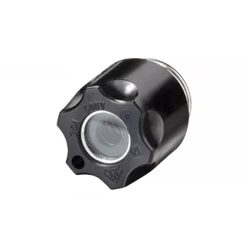 Siemens 5SH1231 automatinio jungiklio priedas
