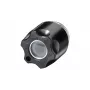Siemens 5SH1231 automatinio jungiklio priedas