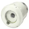Siemens 5SH122 grandinės pertraukiklio priedas