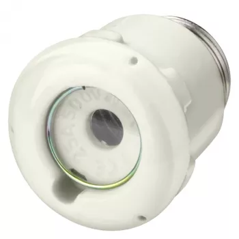 Siemens 5SH122 grandinės pertraukiklio priedas