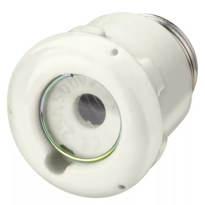 Siemens 5SH122 grandinės pertraukiklio priedas
