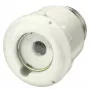 Siemens 5SH122 grandinės pertraukiklio priedas
