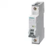 Siemens 5SY4113-6 grandinės pertraukiklis Miniatiūrinis grandinės pertraukiklis 1