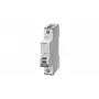 Siemens 5SY41166 grandinės pertraukiklis miniatiūrinis grandinės pertraukiklis B tipas 1