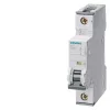 Siemens 5SY4120-6 grandinės pertraukiklis Miniatiūrinis grandinės pertraukiklis 1