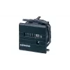 Siemens 7KT5502 elektros skaitiklis