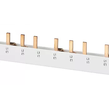 “Siemens 5ST3708” grandinės pertraukiklio priedas