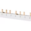 Siemens 5ST3710 grandinės pertraukiklio priedas