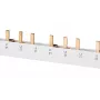 Siemens 5ST3710 grandinės pertraukiklio priedas