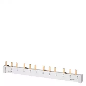 Siemens 5ST3712 šynų juosta 1 vnt. 1016 mm