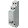 Siemens 5TE4800 grandinės pertraukiklis