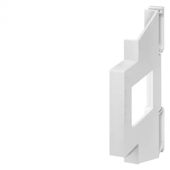 Siemens 5TG8240 grandinės pertraukiklio priedas