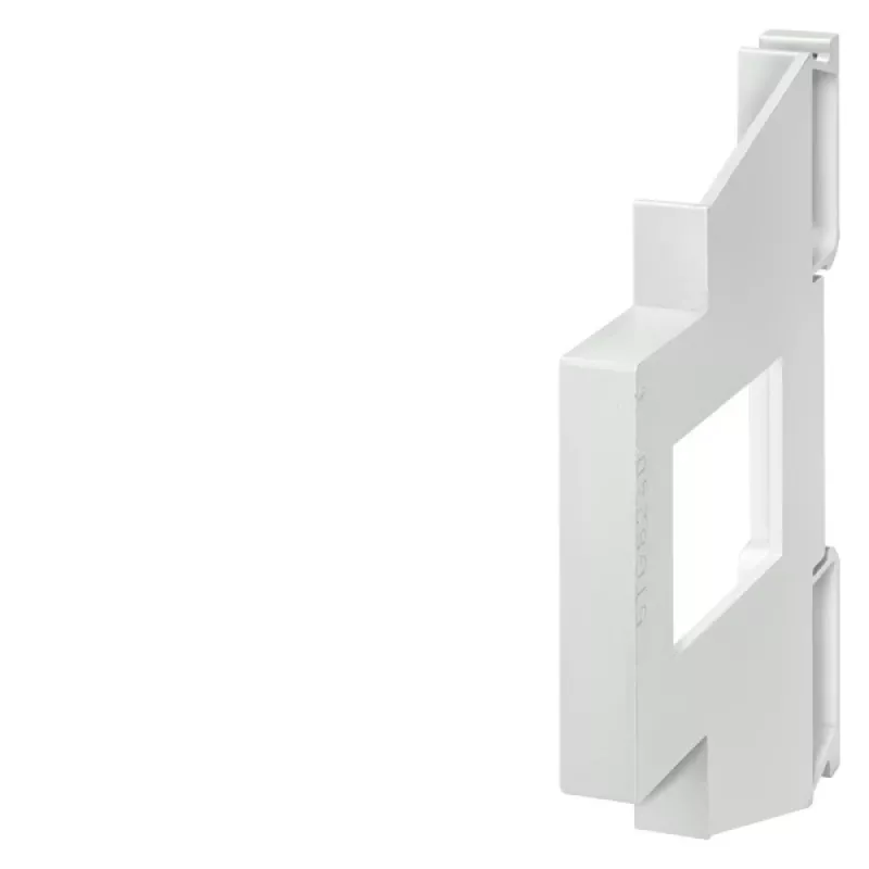 Siemens 5TG8240 grandinės pertraukiklio priedas