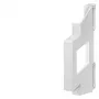 Siemens 5TG8240 grandinės pertraukiklio priedas
