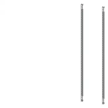 Siemens 8GK4851-7KK00 elektros korpuso priedas