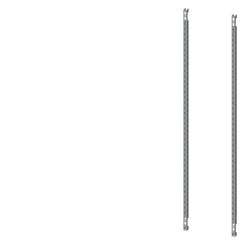 Siemens 8GK4851-7KK00 elektros korpuso priedas