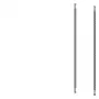 Siemens 8GK4851-7KK00 elektros korpuso priedas