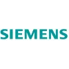 Siemens 5SG5653 saugiklis aukštai įtampai 1 vnt.