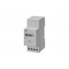 Siemens 7KT5801 elektrinis skaitiklis