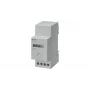 Siemens 7KT5801 elektrinis skaitiklis