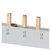Siemens 5ST3742 šyna 1 vnt. 1016 mm