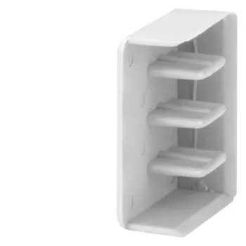 Siemens 5ST3750 grandinės pertraukiklio priedas
