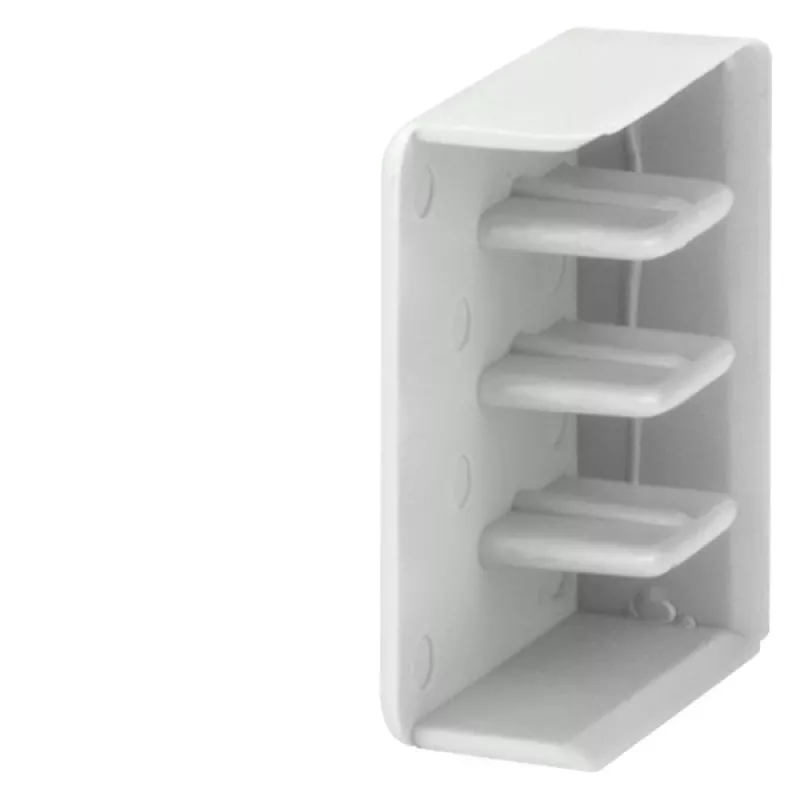Siemens 5ST3750 grandinės pertraukiklio priedas