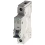 Siemens 5SJ4102-7HG40 grandinės pertraukiklis